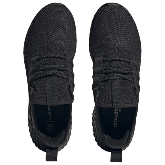 Adidas Kaptir 3.0
